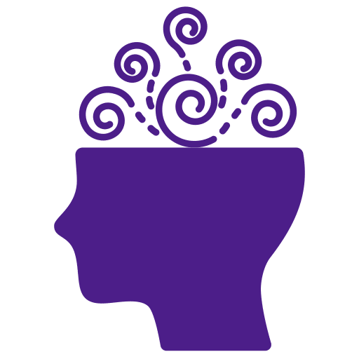 Inpatient Depression Treatment