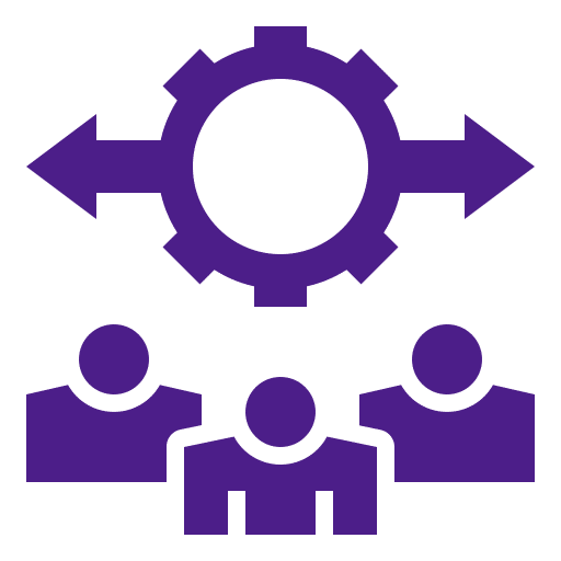 Inpatient PTSD Treatment