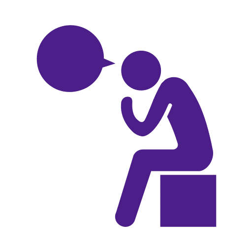 Inpatient OCD Treatment