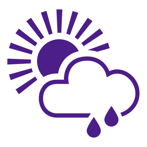 Inpatient Anxiety Treatment