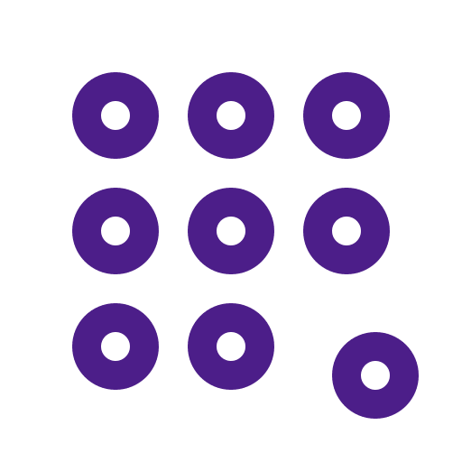 Inpatient Bipolar Treatment