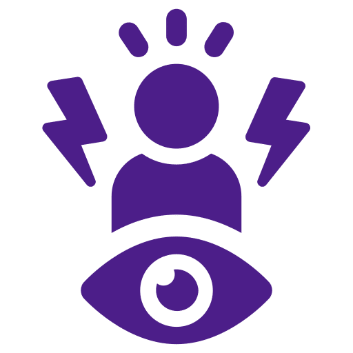 Inpatient BPD Treatment