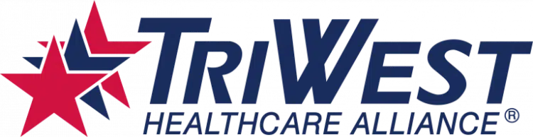 Triwest-logo-2